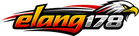 elang178 Logo
